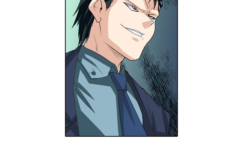 第114话 舞剑美女85