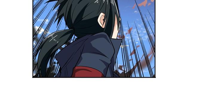 第95话 开幕式107