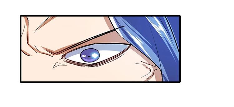 第152话110