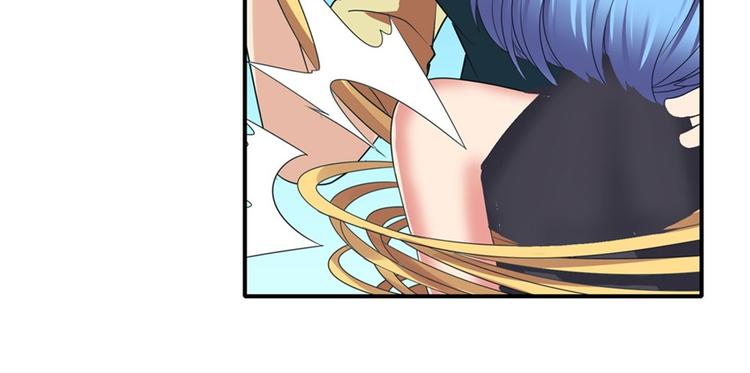 第125话75