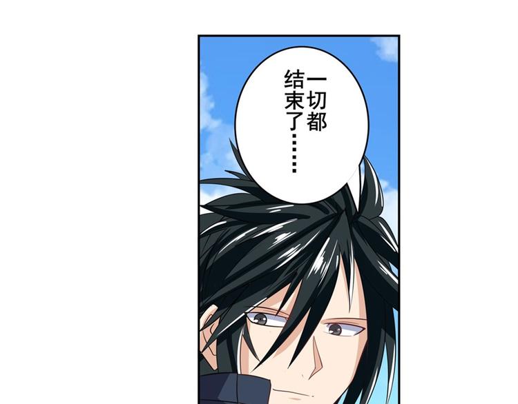 第128话181