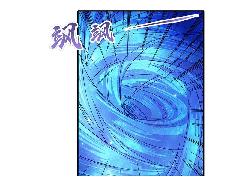第172话45