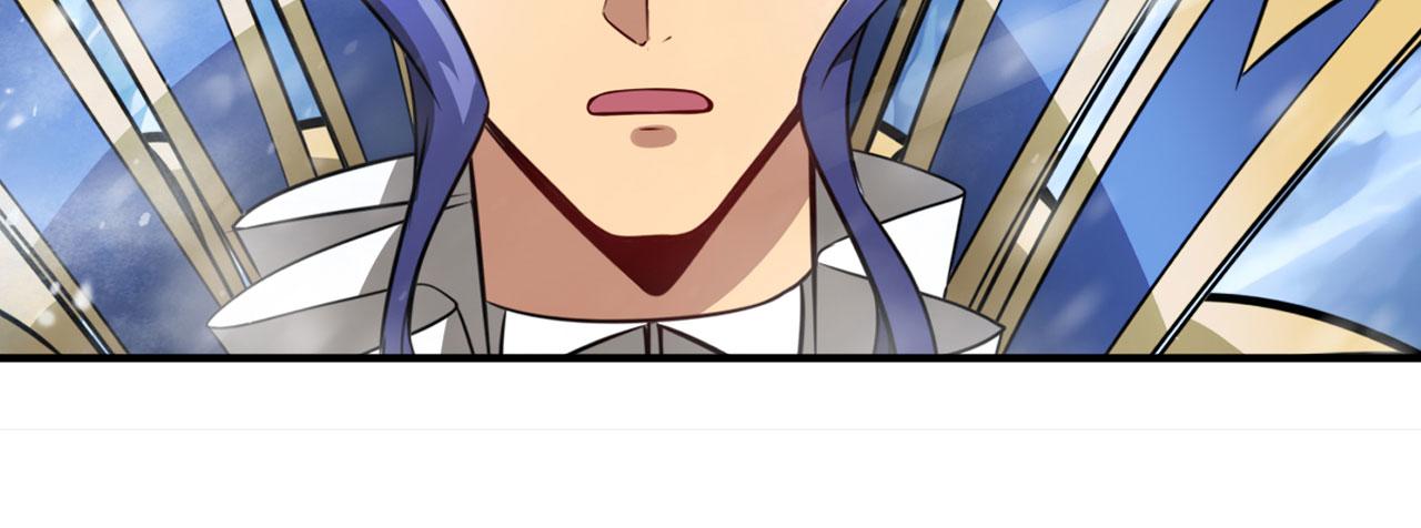 第423话 神的尊严121