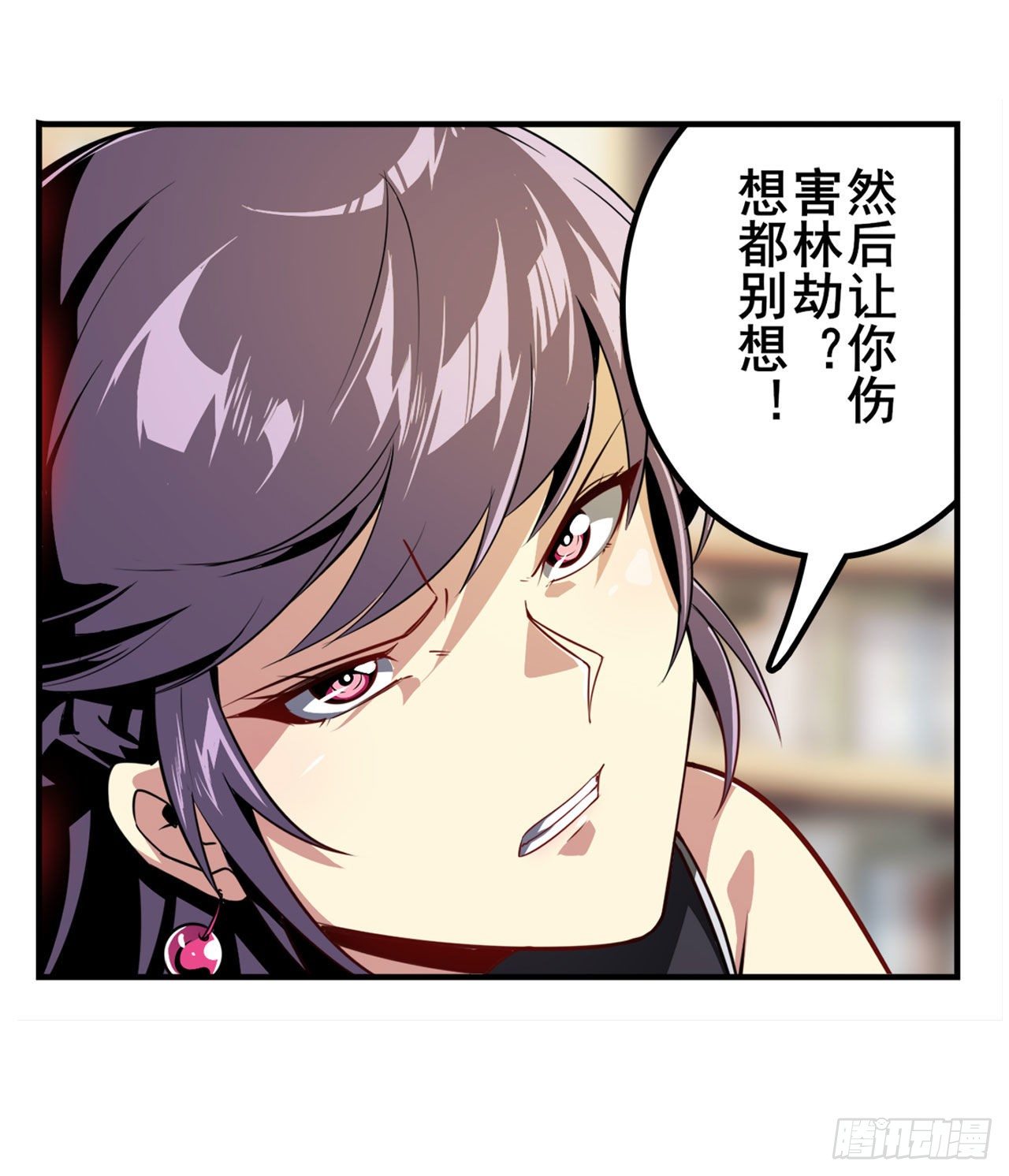 第358话 剑仙之争3