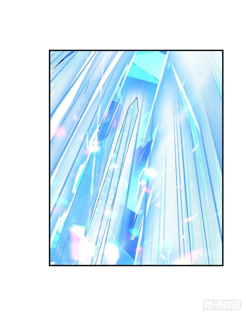 第383 天地归墟56