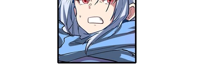 第154话36