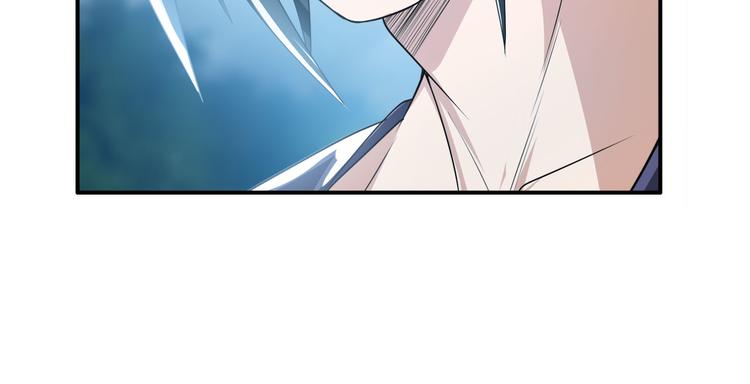 第209话125
