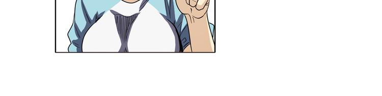 第44话44