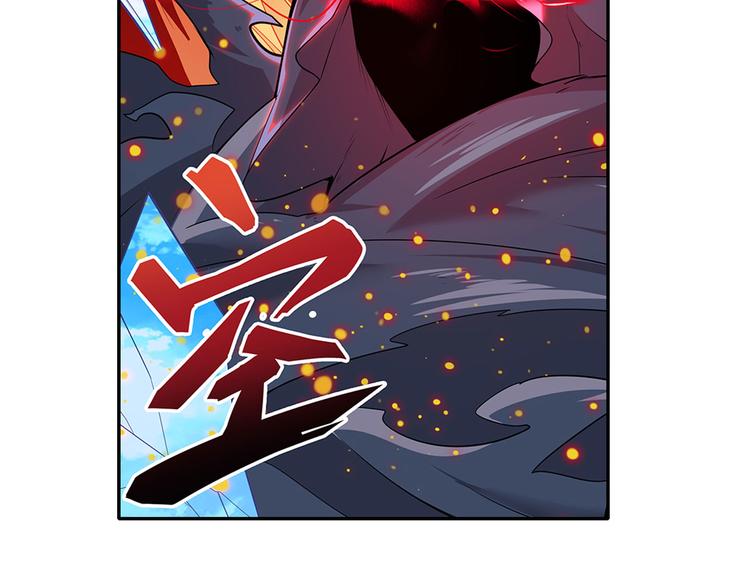 第186话135