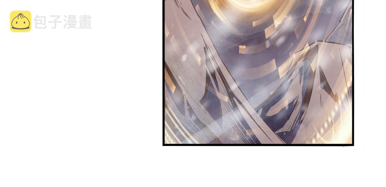 第422话 梦幻联动3