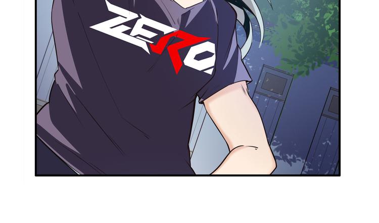 第209话74