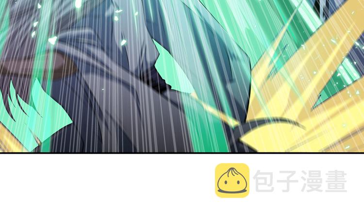 第249话 掌门嘱托56