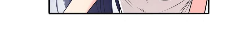 第220话 滑稽大炮12