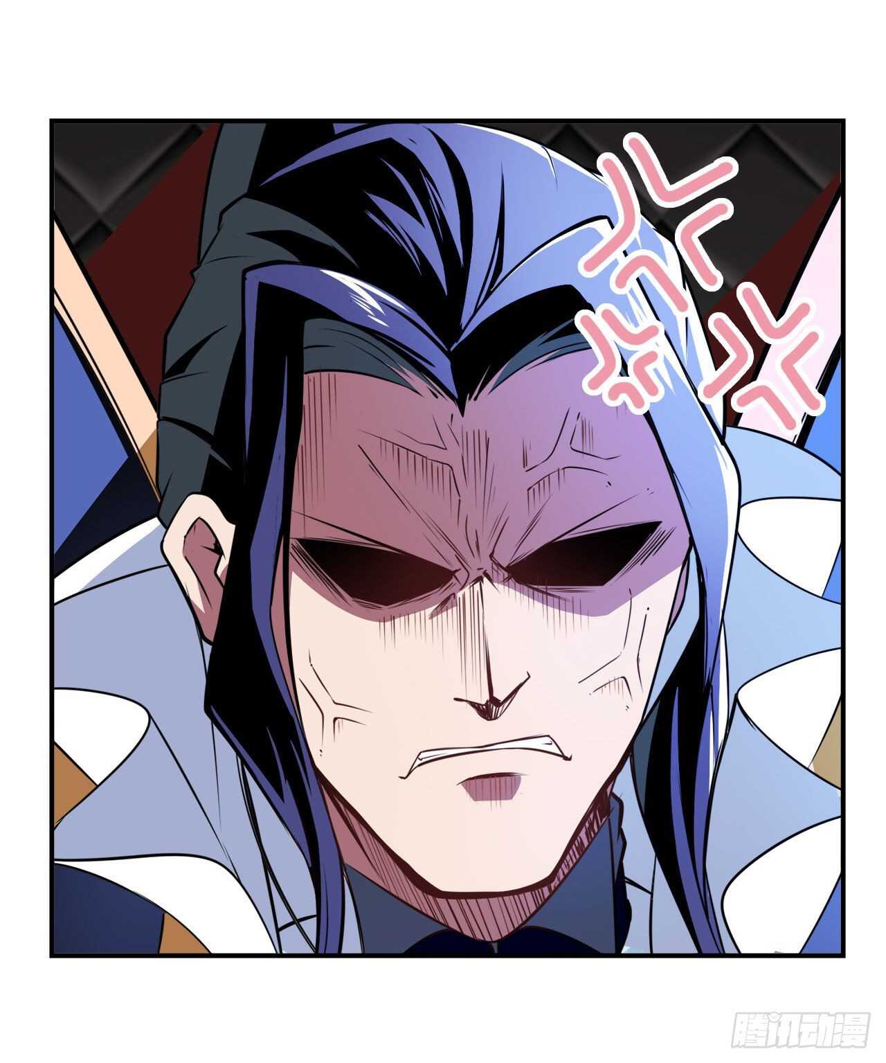 第304话 时空64