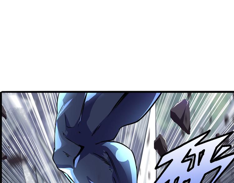 第214话 一剑灭万物84