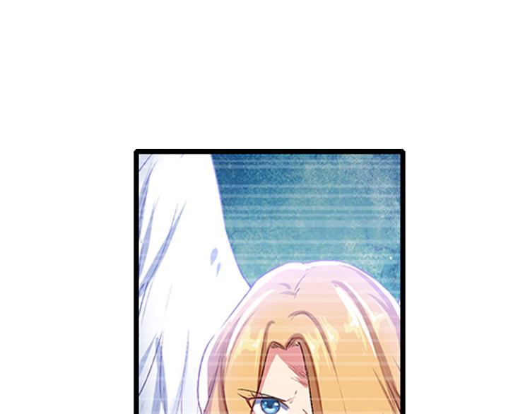 第182话122