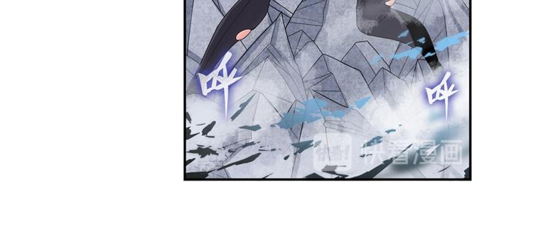 第125话92