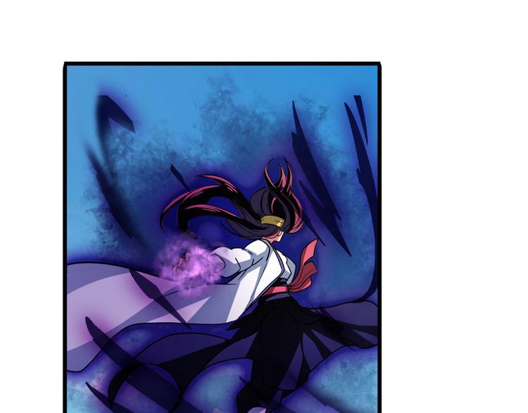 第252话 双刃死向89