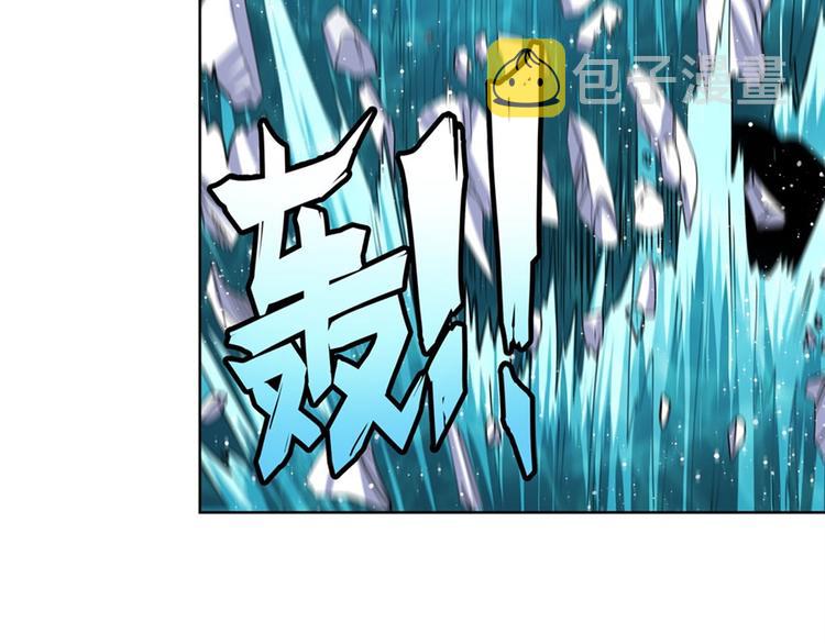 第101话 惹恼我的人必死135