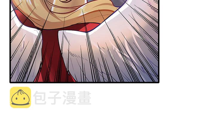 第182话82