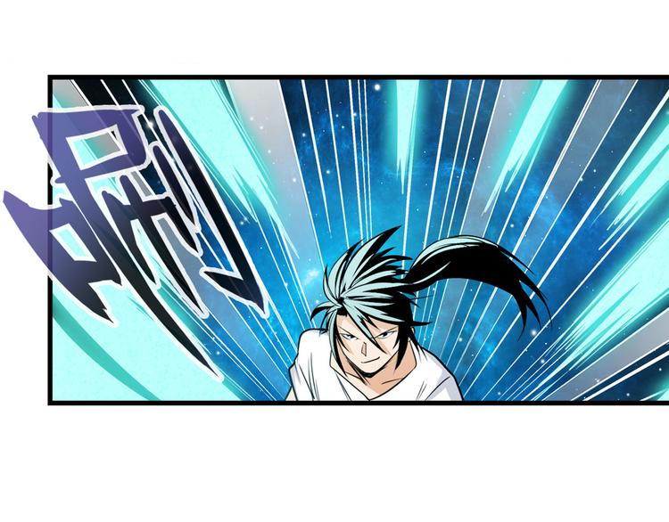 第275话 星空之下61