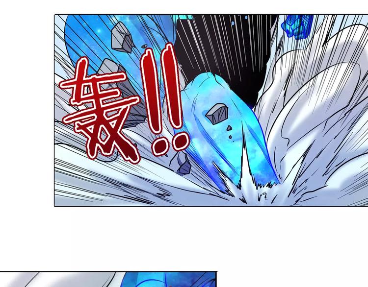 第42话41