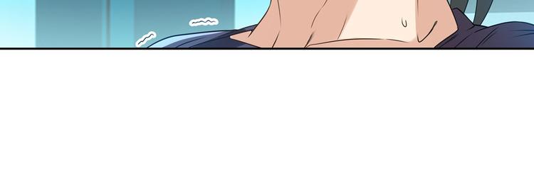 第194话126