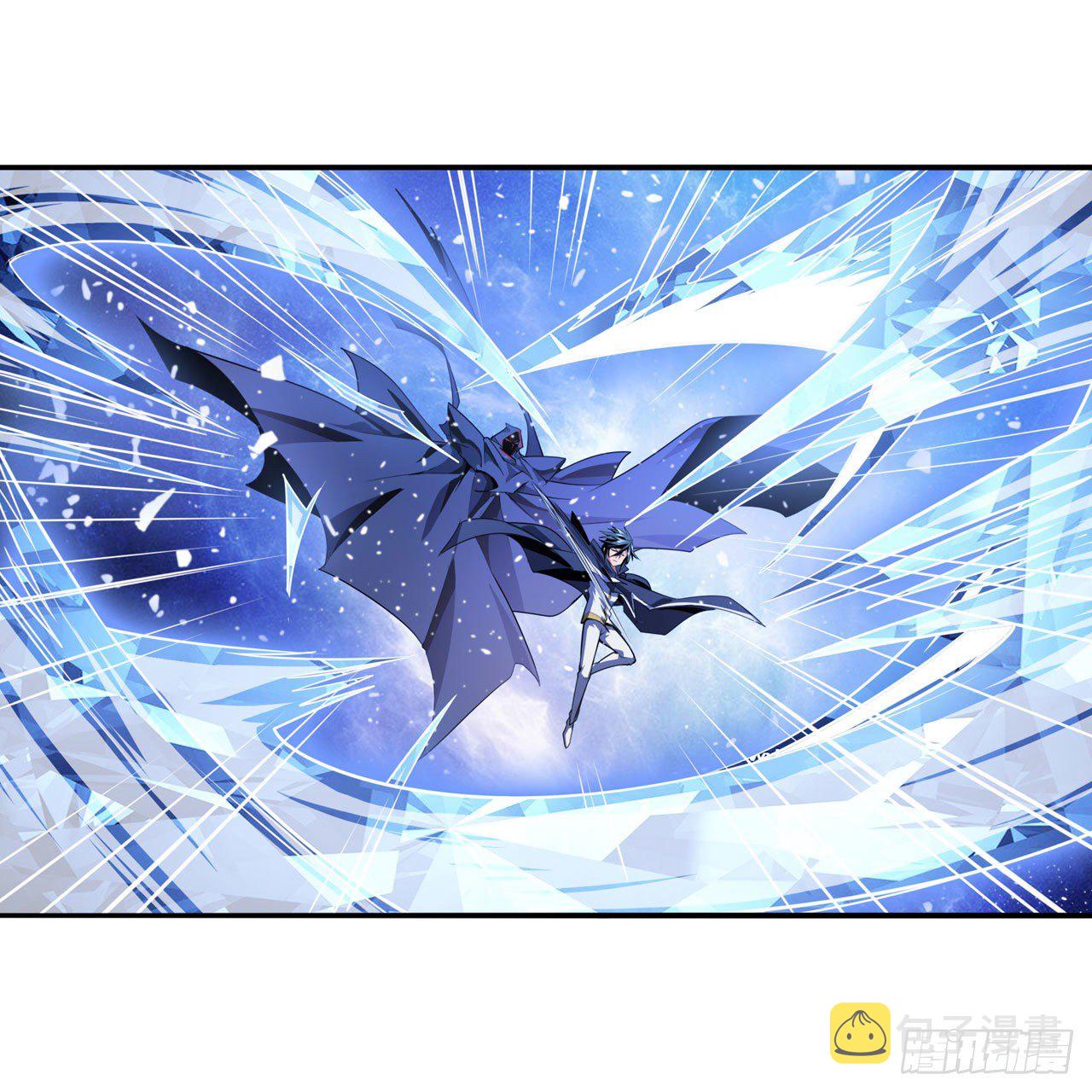 第369话 凡人的力量20