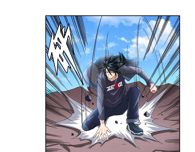 第165话29