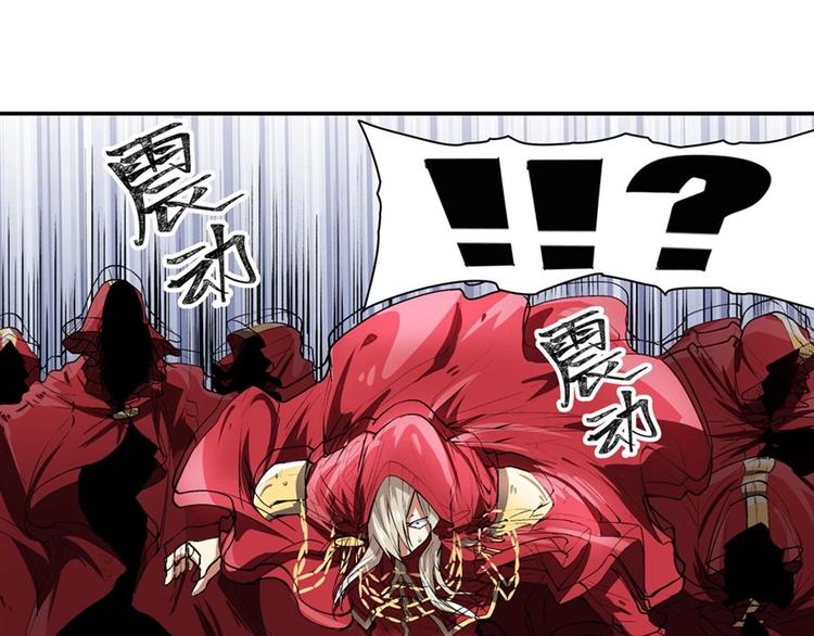 第151话77
