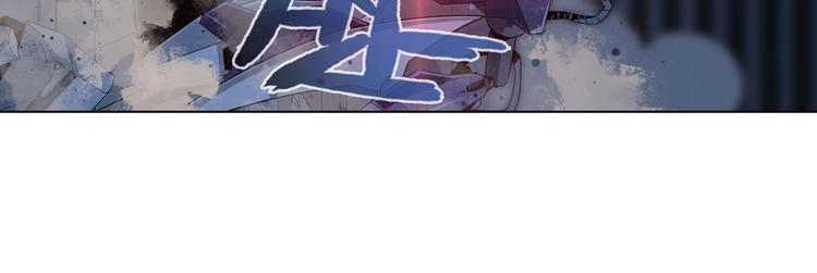 第270话 最强防御模式25