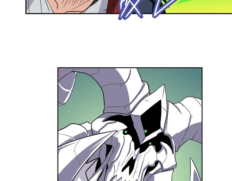 第105话 魔化115