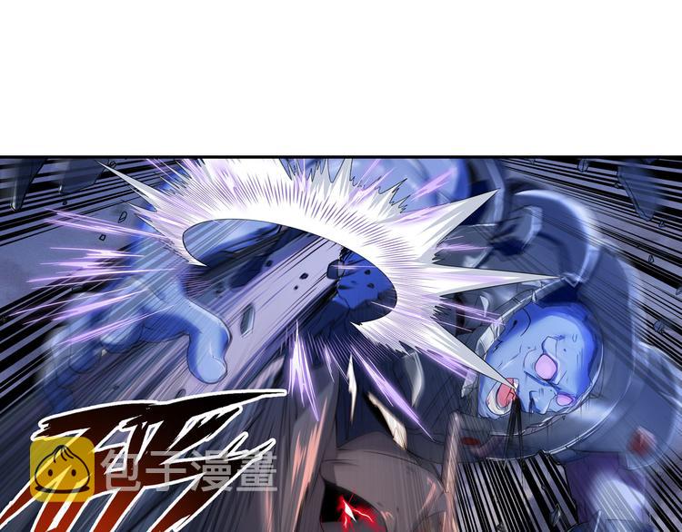 第199话166