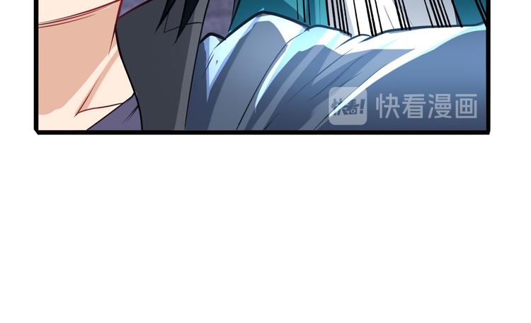 第188话101
