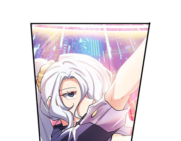 第181话61