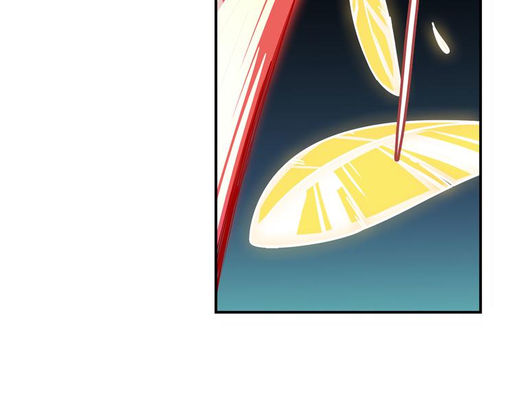 第279话 命运的降临32