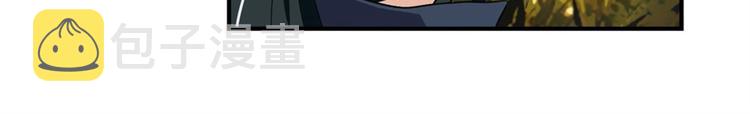 第119话121
