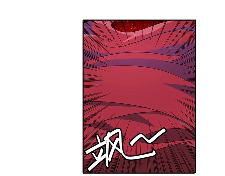 第140话104