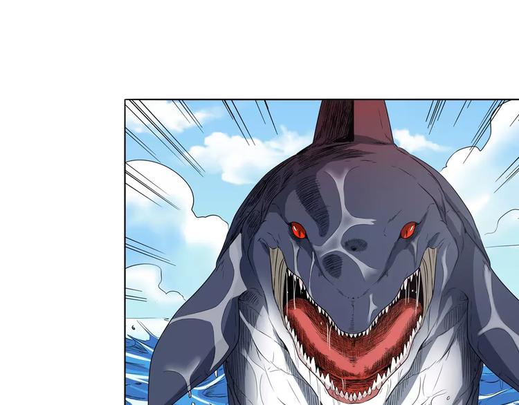 第66话 海兽猎人56