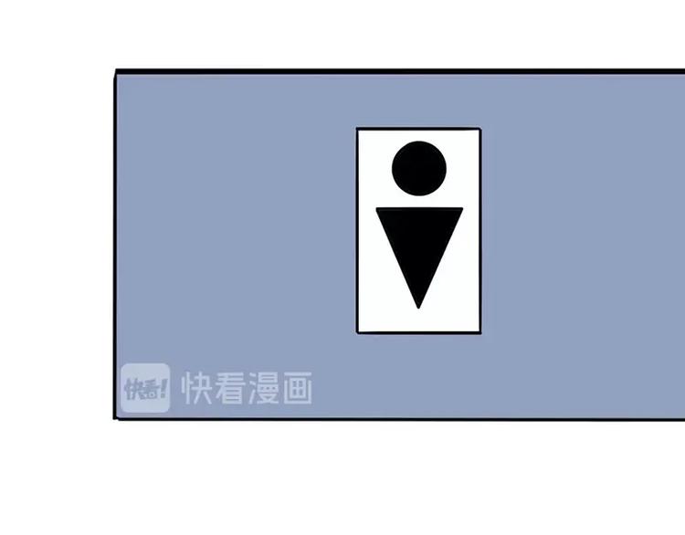 第46话186