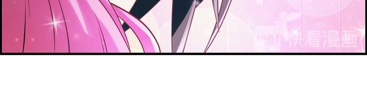 第195话141