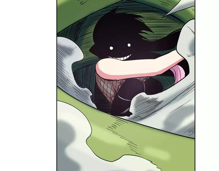 第64话 神秘宝珠17