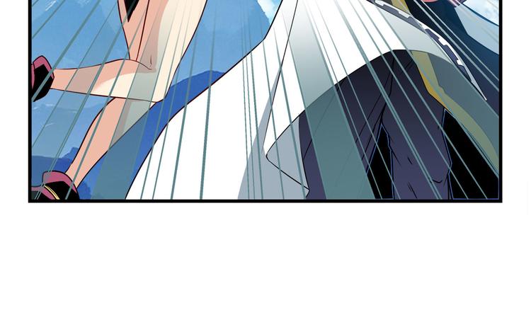 第251话 真武生死篇99