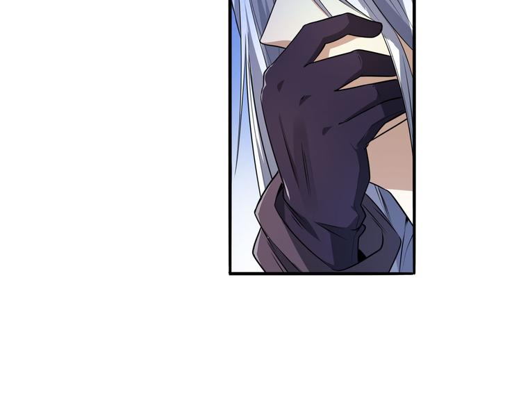 第214话 一剑灭万物10