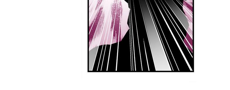 第251话 真武生死篇97