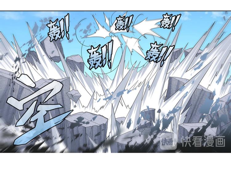 第126话72