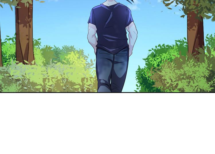 第192话137