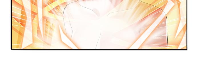 第126话6