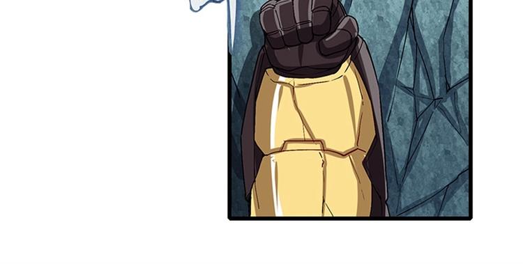 第170话69