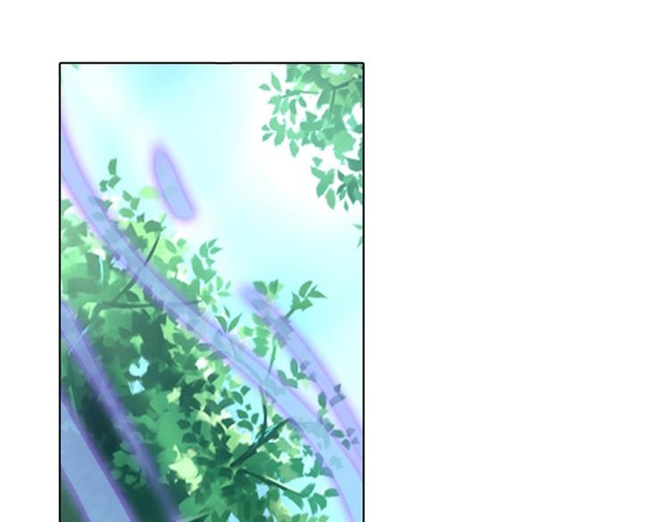 第114话 舞剑美女89